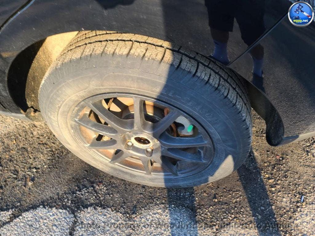 used 2014 Kia Soul car, priced at $4,950