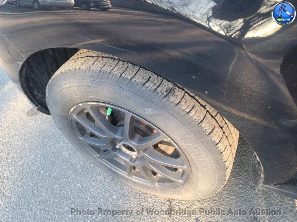 used 2014 Kia Soul car, priced at $4,950