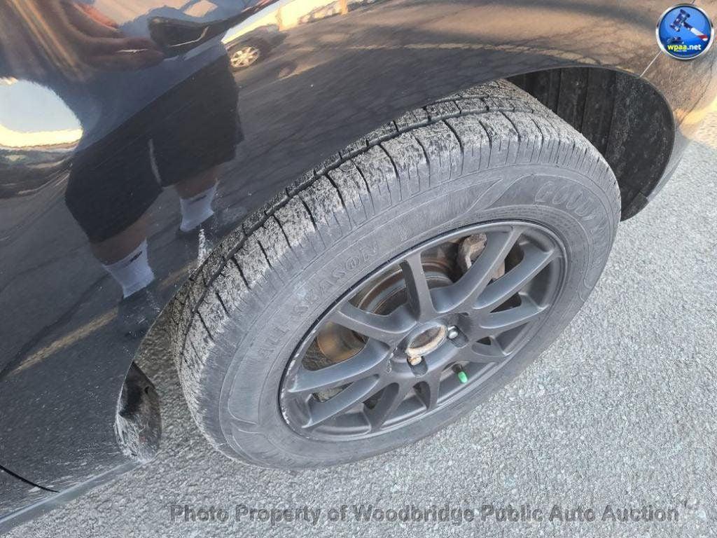 used 2014 Kia Soul car, priced at $4,950