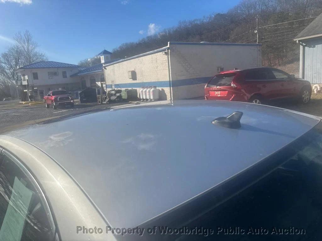 used 2017 Volkswagen Passat car, priced at $7,450