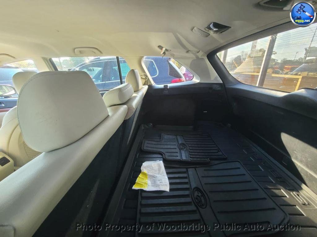 used 2014 Subaru Outback car, priced at $6,950