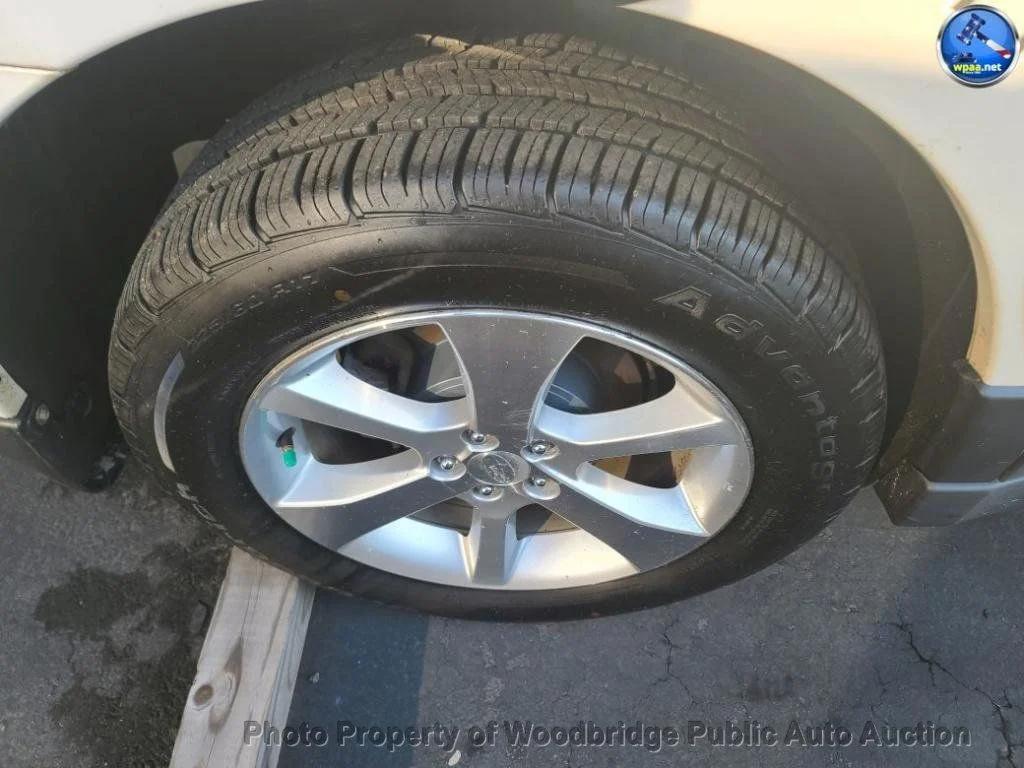 used 2014 Subaru Outback car, priced at $6,950