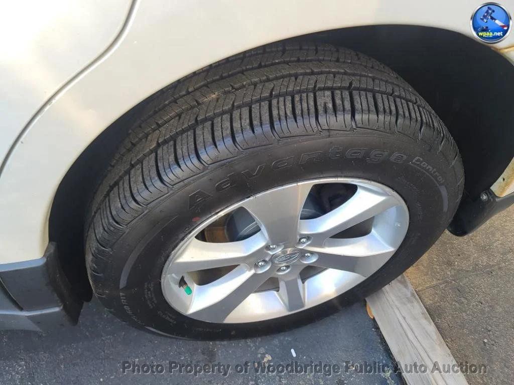 used 2014 Subaru Outback car, priced at $6,950