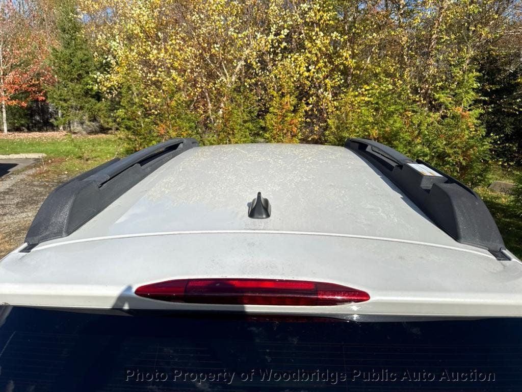 used 2014 Subaru Outback car, priced at $6,950