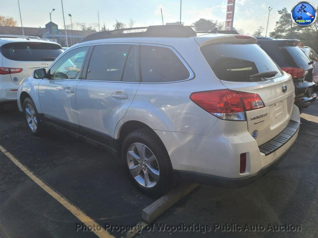 used 2014 Subaru Outback car, priced at $6,950