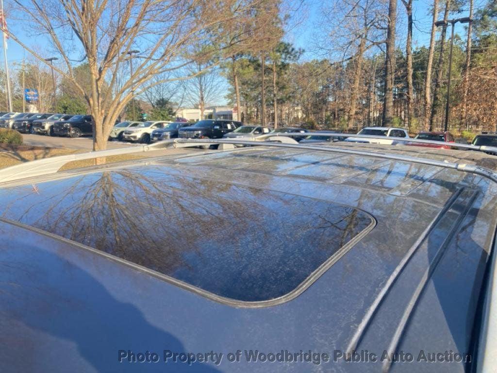 used 2014 INFINITI QX80 car, priced at $7,950