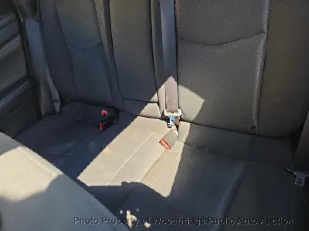 used 2014 Dodge Avenger car, priced at $3,950