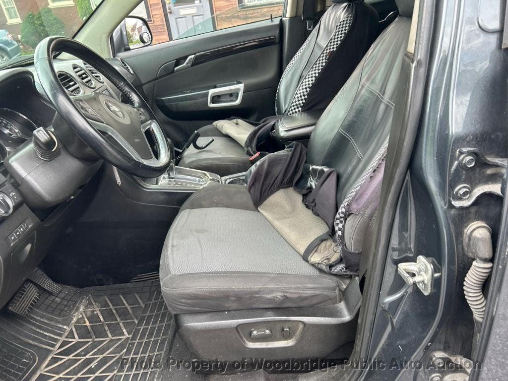used 2013 Chevrolet Captiva Sport car, priced at $3,450
