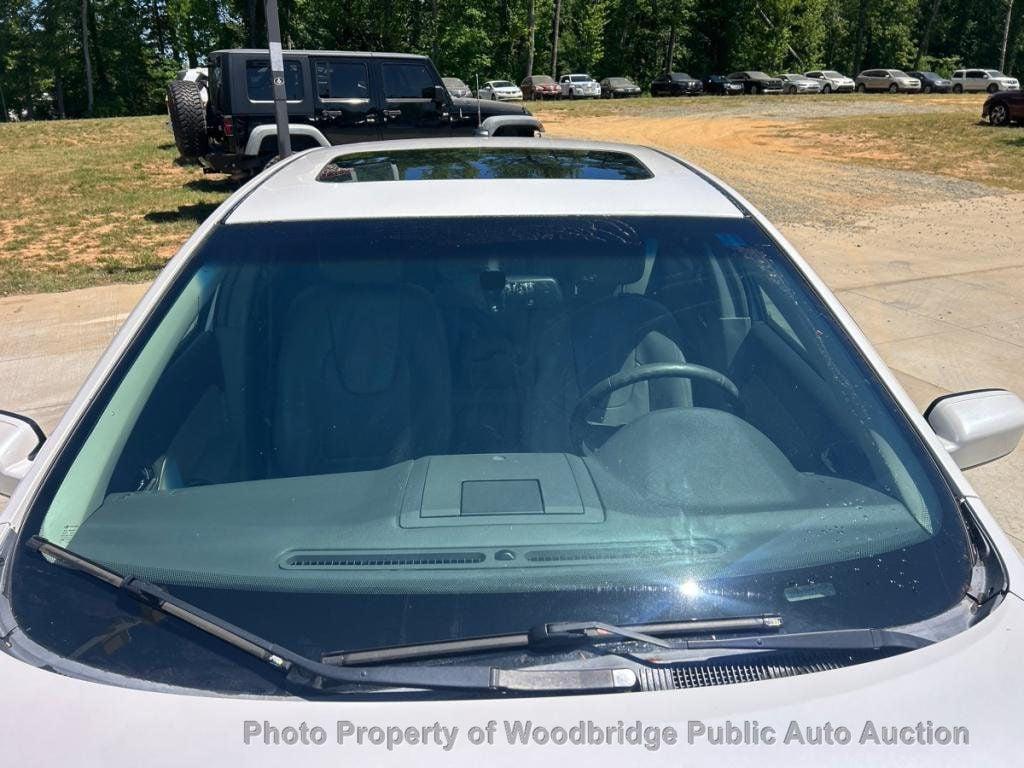 used 2010 Ford Fusion car, priced at $3,950
