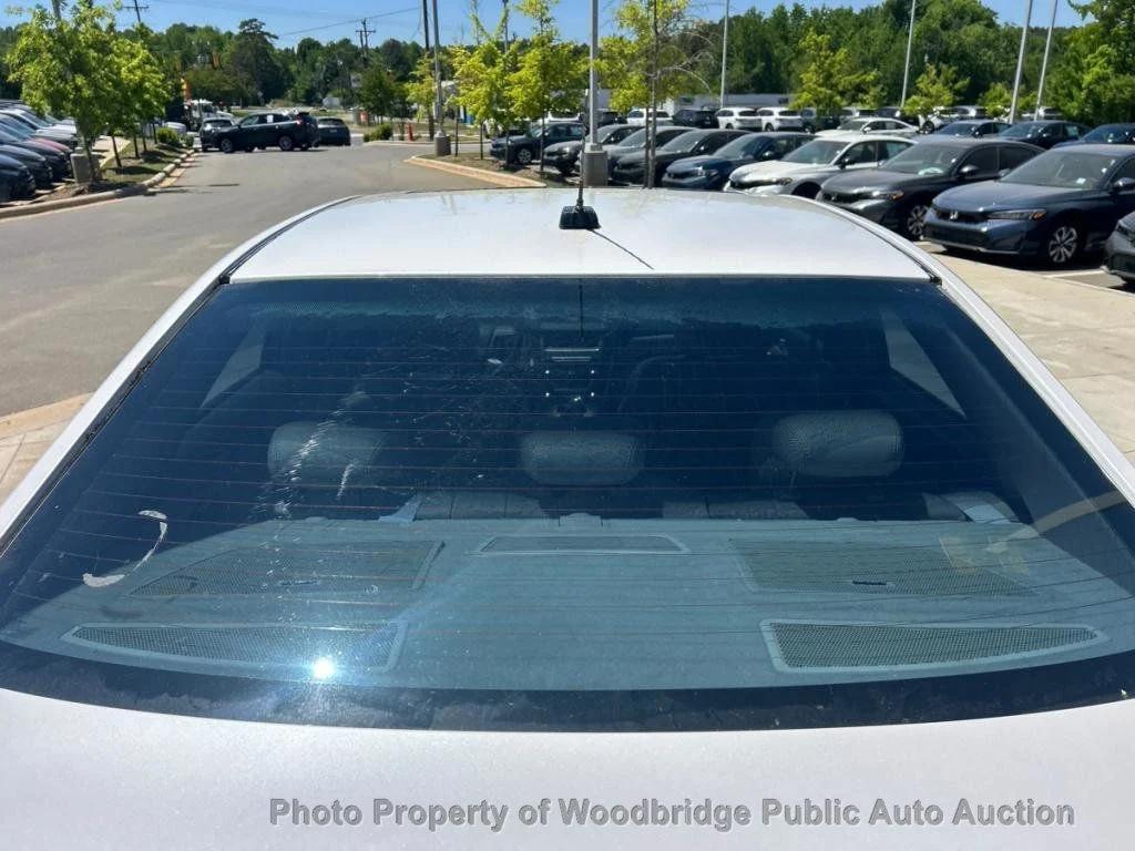 used 2010 Ford Fusion car, priced at $3,950
