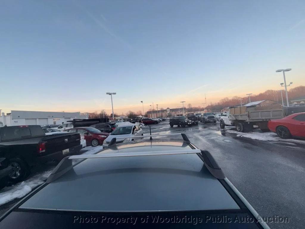 used 2010 Subaru Impreza car, priced at $4,450