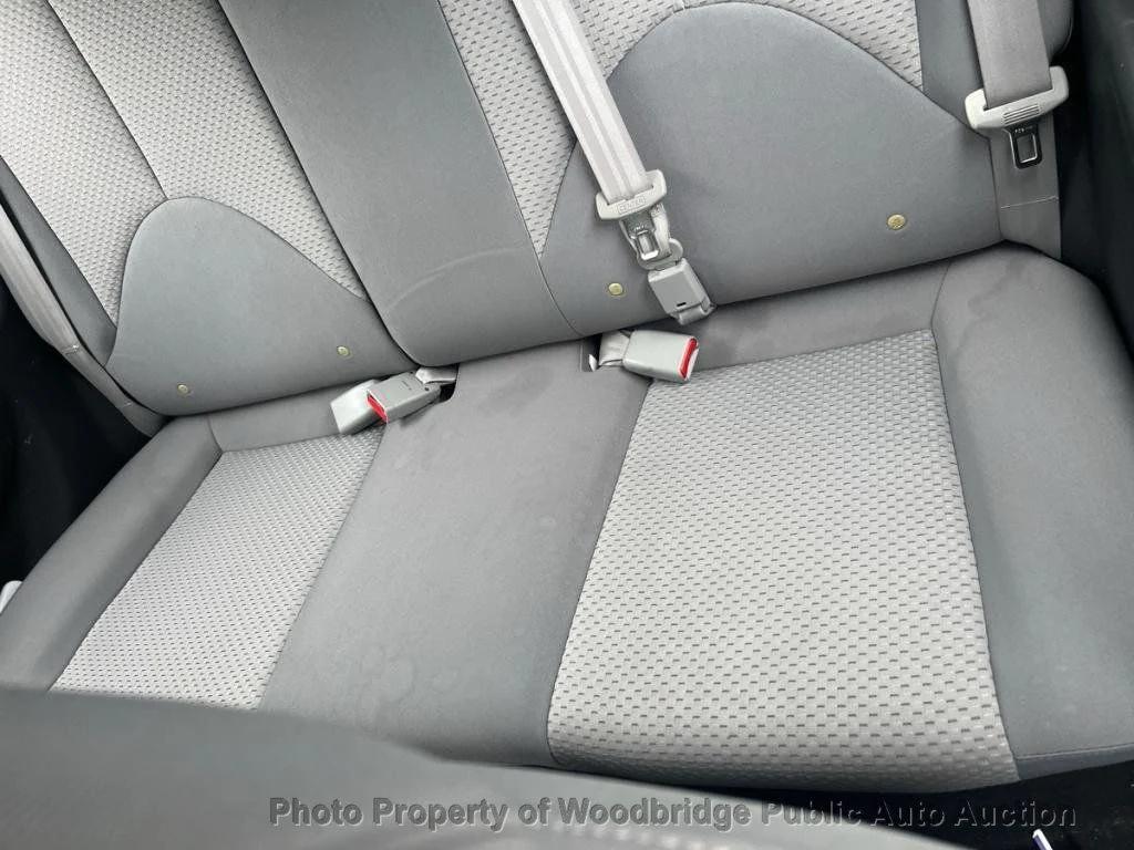 used 2010 Hyundai Accent car, priced at $4,950