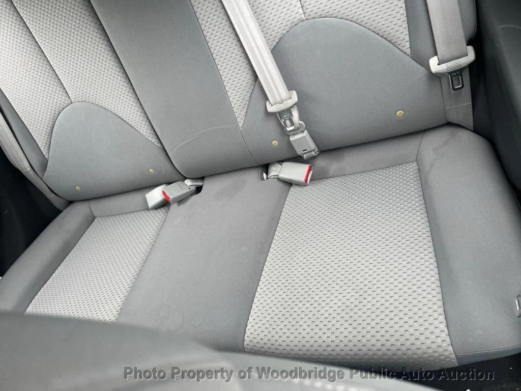 used 2010 Hyundai Accent car, priced at $4,950