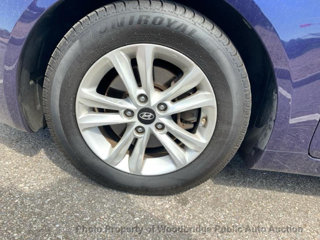used 2012 Hyundai Sonata car, priced at $4,950