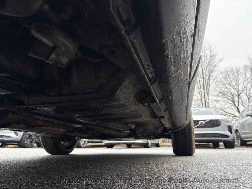 used 2007 Volvo XC70 car, priced at $2,950