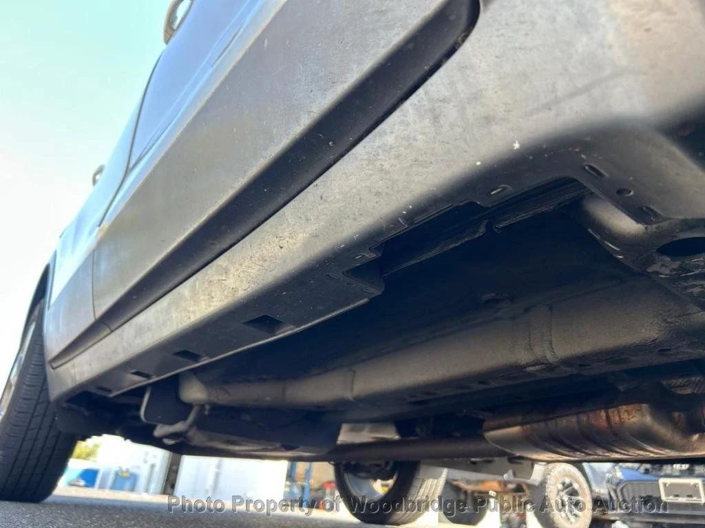 used 2014 Buick Encore car, priced at $6,450