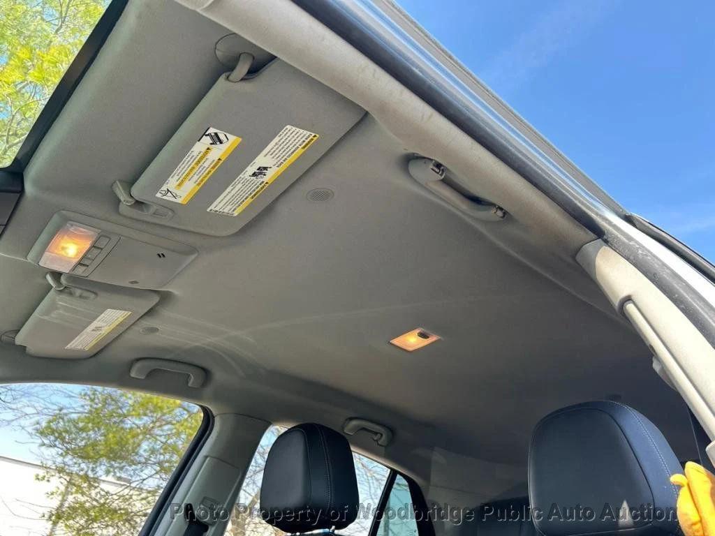 used 2014 Buick Encore car, priced at $6,450