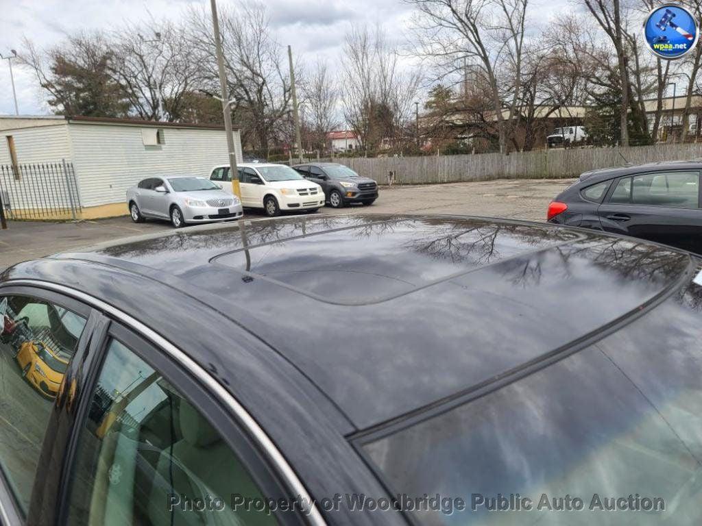 used 2005 Toyota Avalon car, priced at $4,450