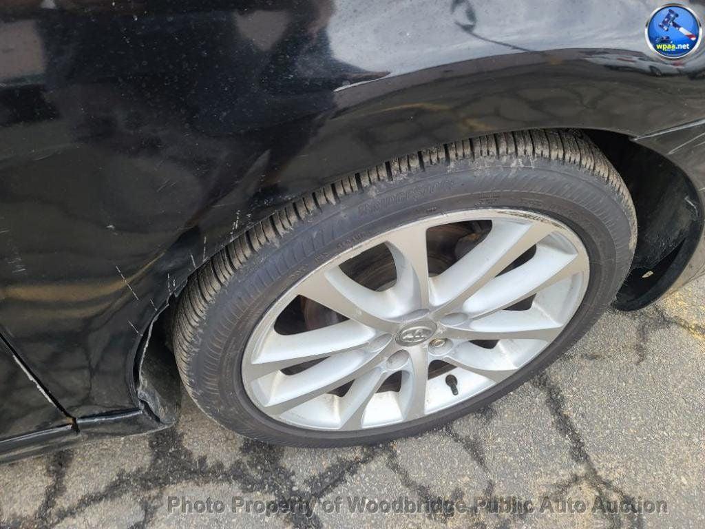 used 2005 Toyota Avalon car, priced at $4,450