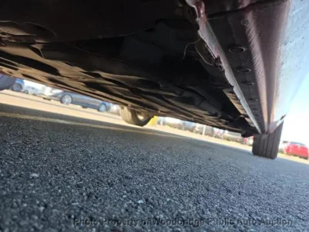 used 2012 Nissan Leaf car, priced at $3,950