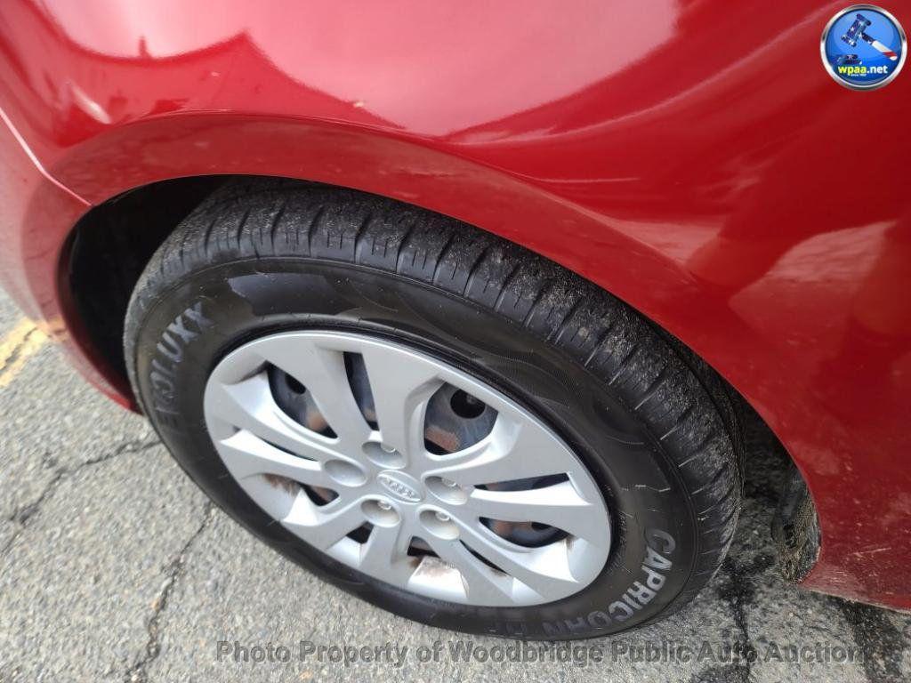 used 2012 Kia Forte car, priced at $2,550