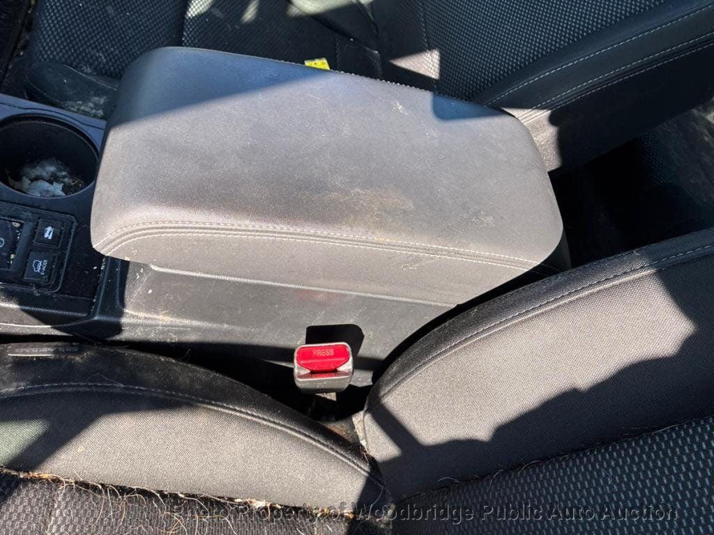 used 2015 Subaru Outback car, priced at $5,950