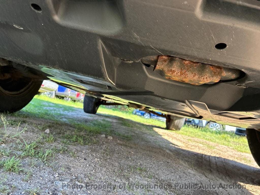 used 2015 Subaru Outback car, priced at $5,950