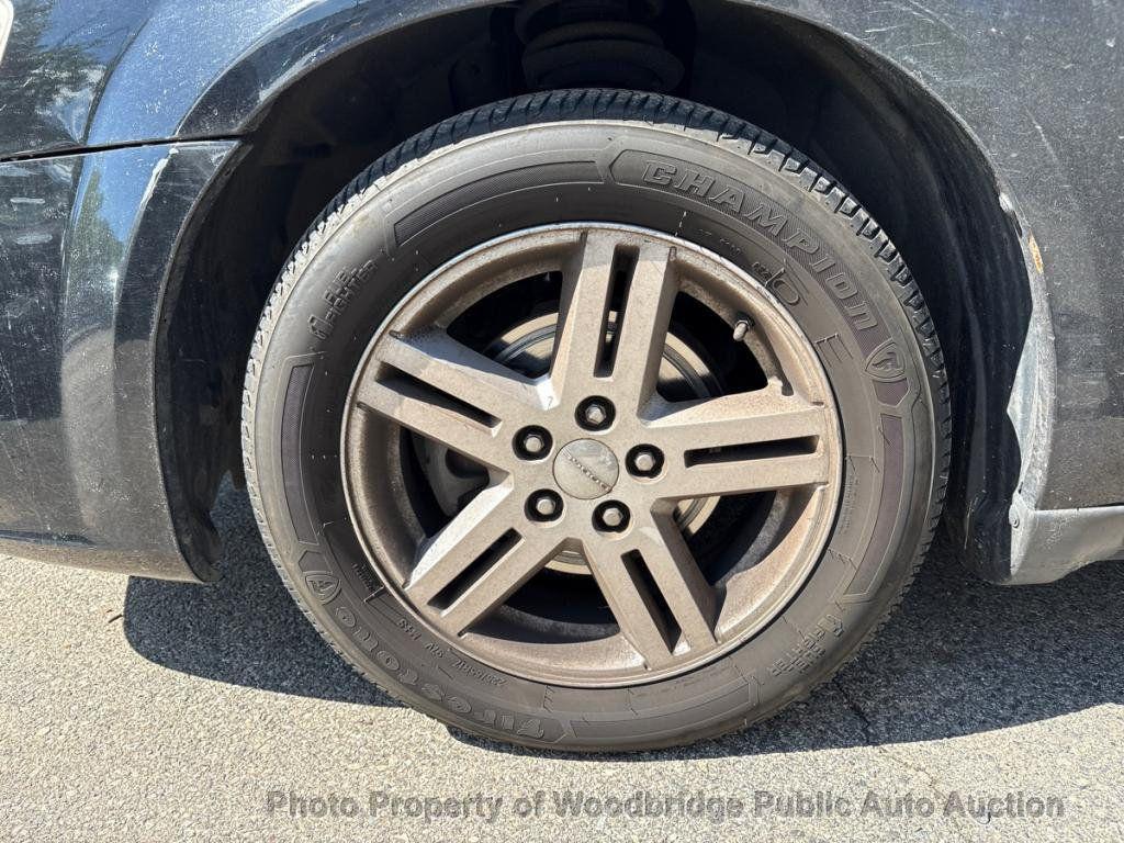 used 2013 Dodge Avenger car, priced at $2,950