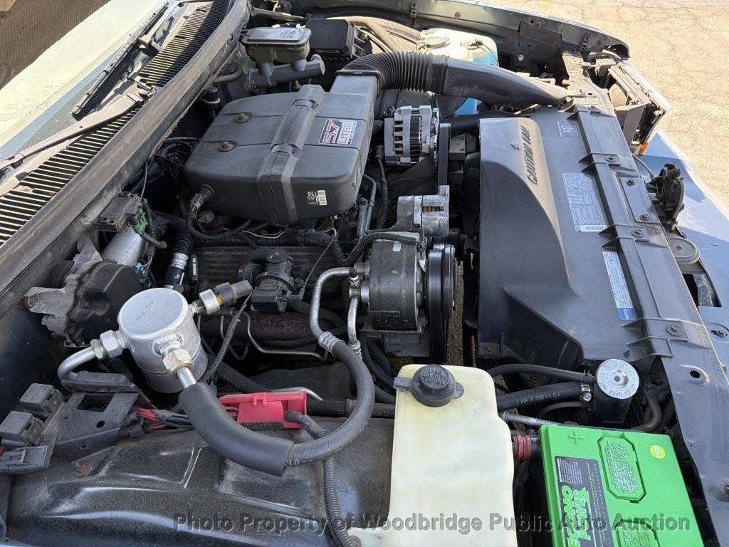 used 1992 Buick Roadmaster car, priced at $10,950