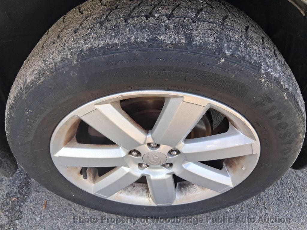 used 2009 Subaru Outback car, priced at $3,950