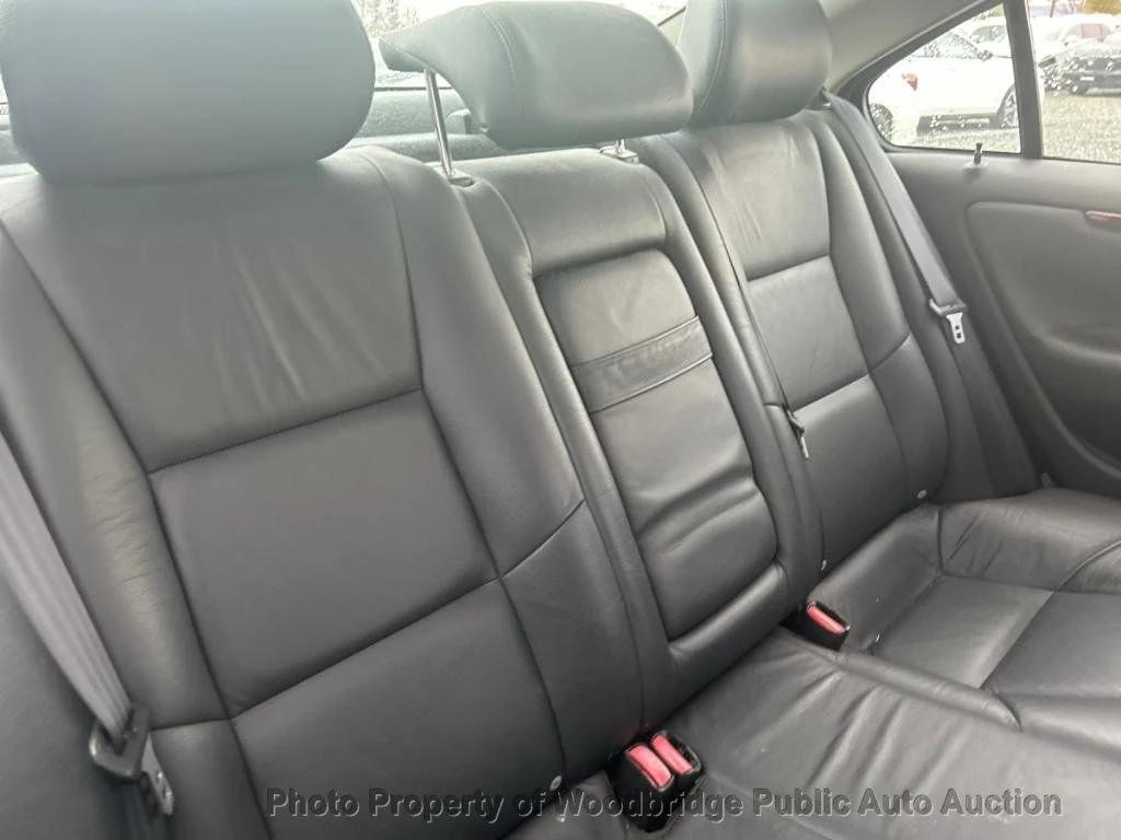 used 2009 Volvo S60 car, priced at $3,950