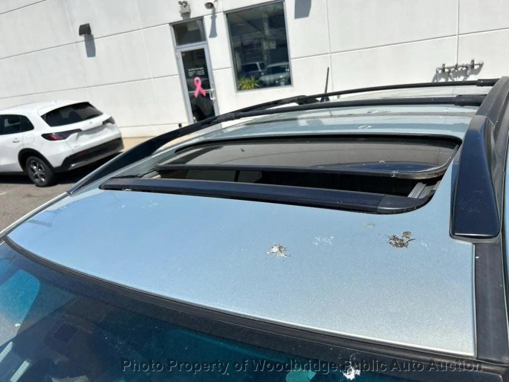used 2005 Lexus RX 330 car, priced at $4,250