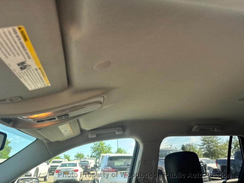 used 2014 GMC Terrain car, priced at $3,950