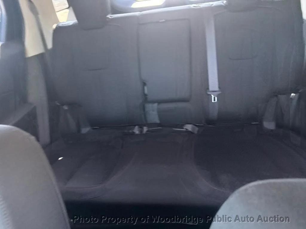 used 2014 GMC Terrain car, priced at $3,950