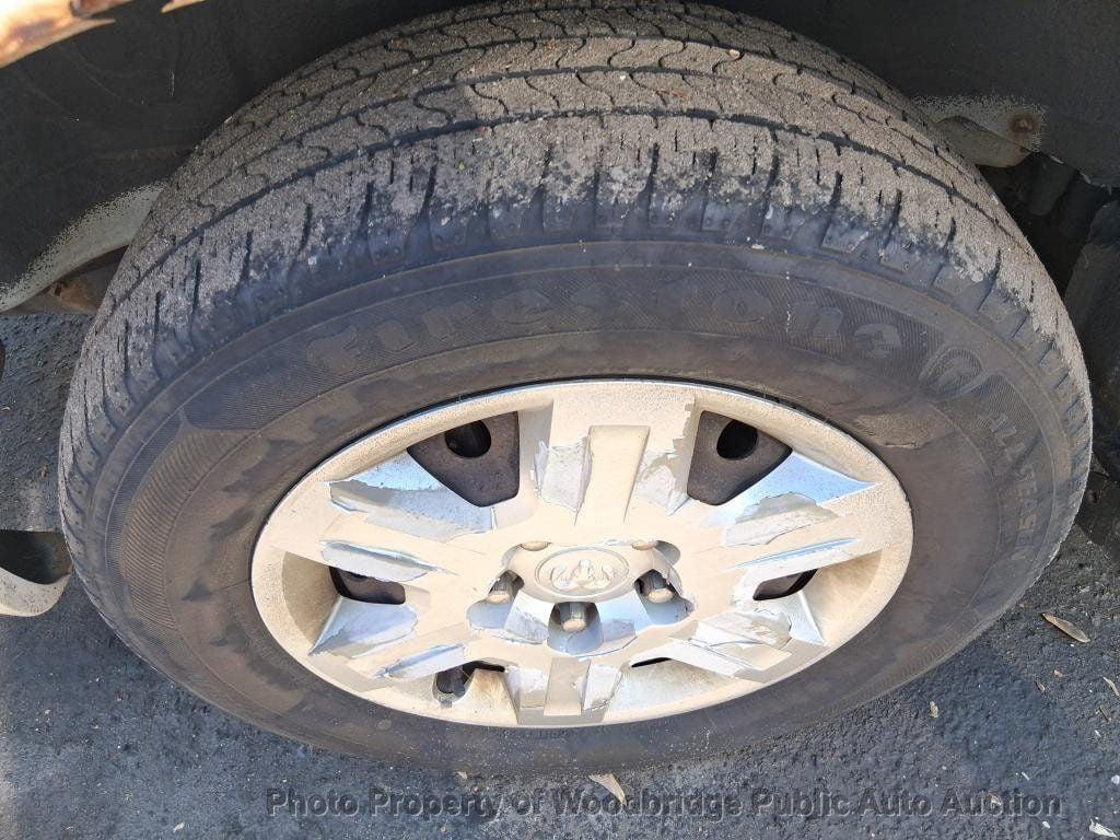 used 2010 Dodge Grand Caravan car, priced at $2,950