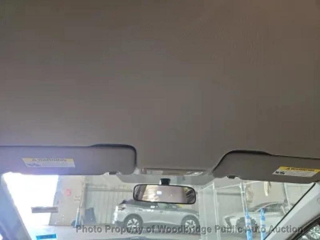 used 2015 Honda Civic car, priced at $6,950