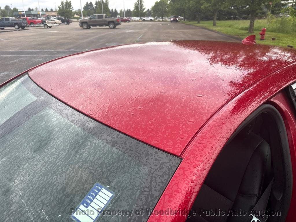 used 2015 Chevrolet Impala car, priced at $6,950