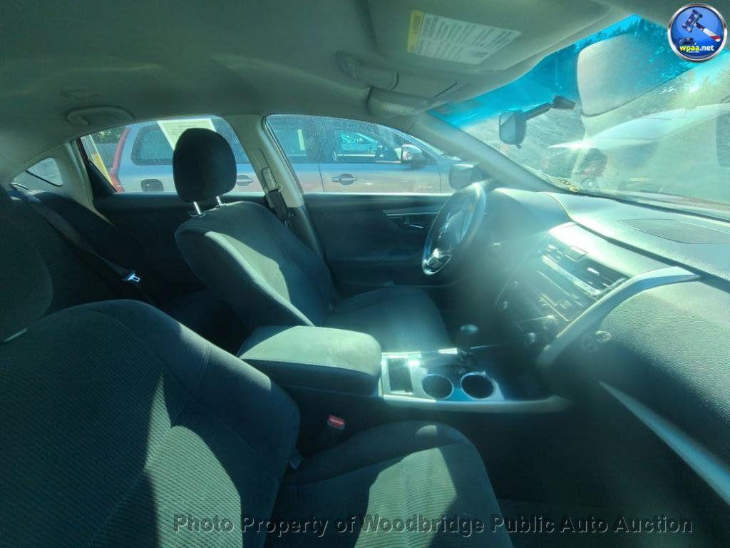 used 2013 Nissan Altima car, priced at $3,450