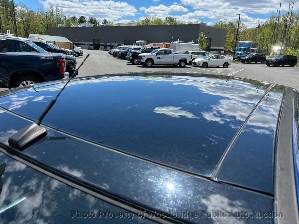 used 2012 Ford Edge car, priced at $5,950