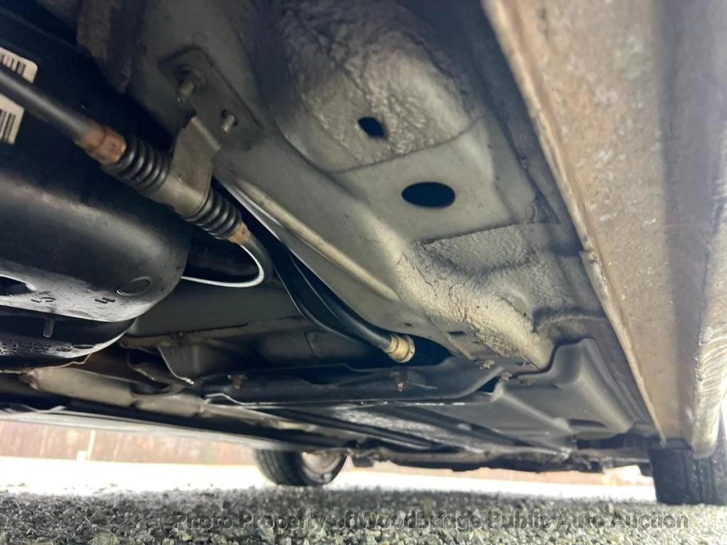 used 2014 Dodge Dart car, priced at $4,550