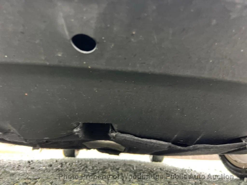 used 2014 Dodge Dart car, priced at $4,550