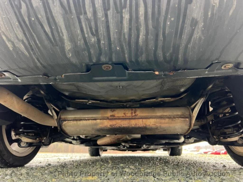 used 2014 Dodge Dart car, priced at $4,550