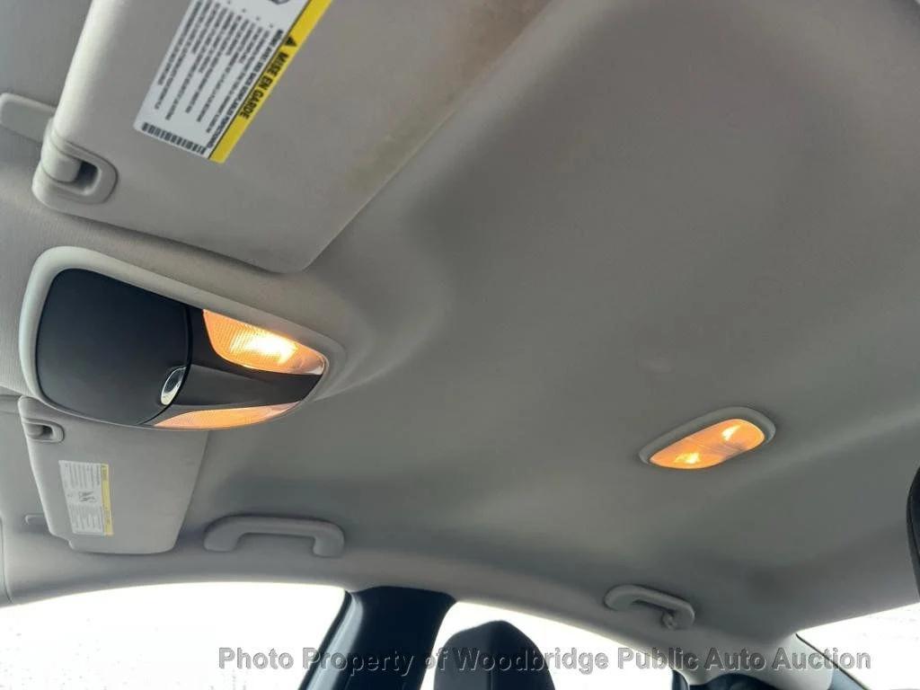 used 2014 Dodge Dart car, priced at $4,550