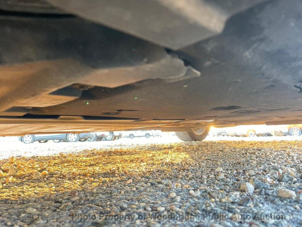 used 2009 BMW 328 car, priced at $4,250