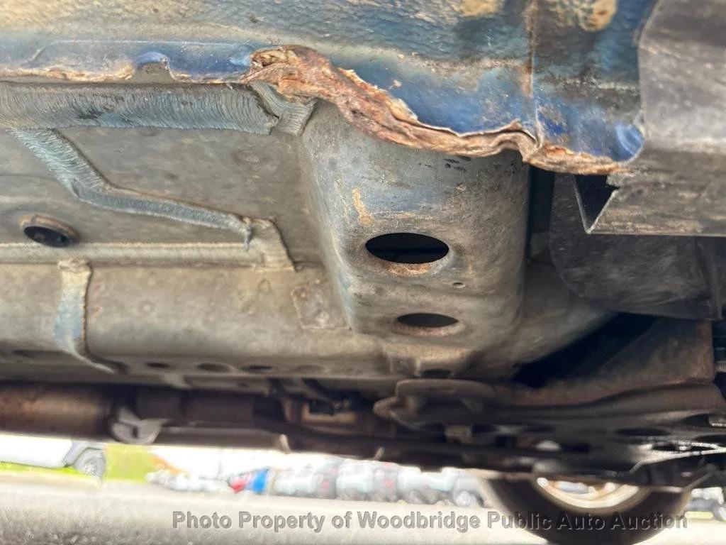 used 2012 Chevrolet Sonic car, priced at $3,950