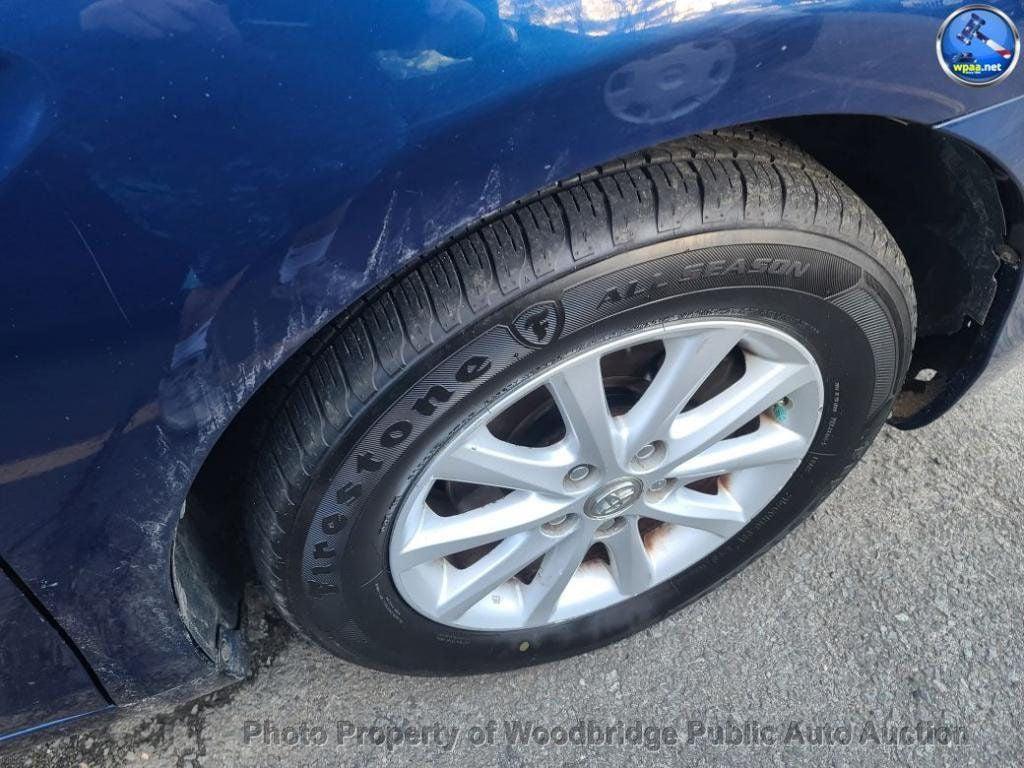 used 2010 Toyota Camry car, priced at $5,450