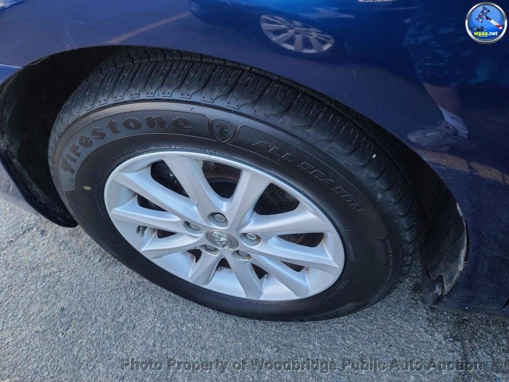 used 2010 Toyota Camry car, priced at $5,450