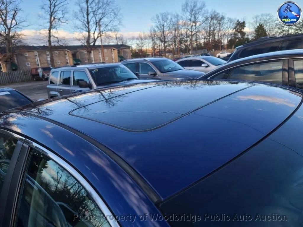 used 2010 Toyota Camry car, priced at $5,450