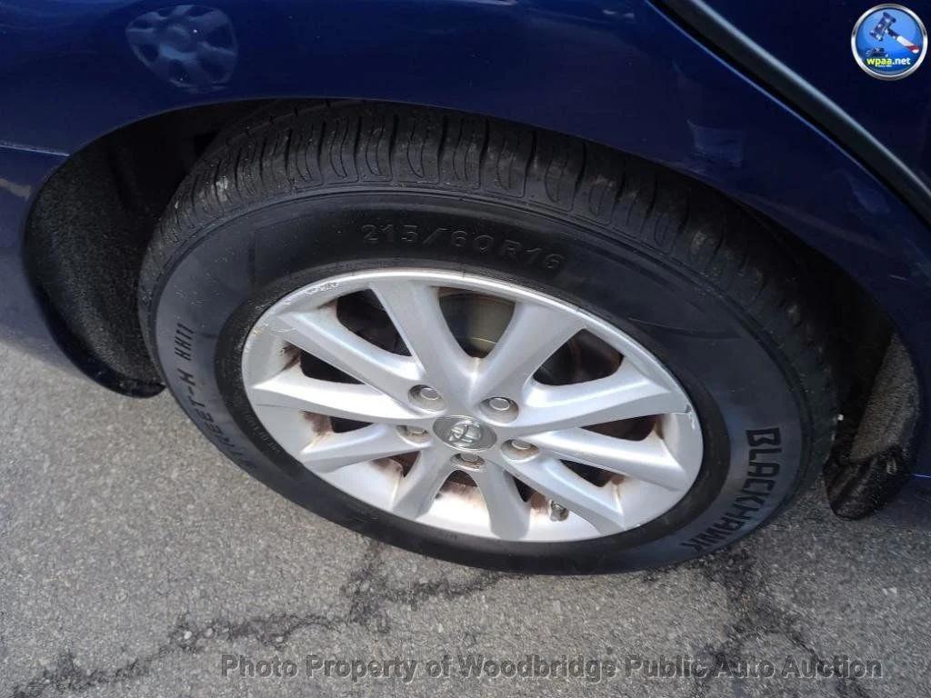 used 2010 Toyota Camry car, priced at $5,450