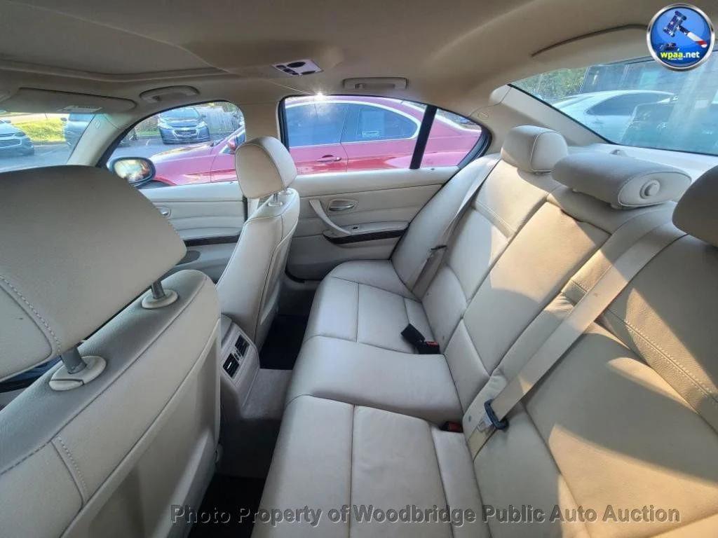 used 2011 BMW 328 car, priced at $4,950